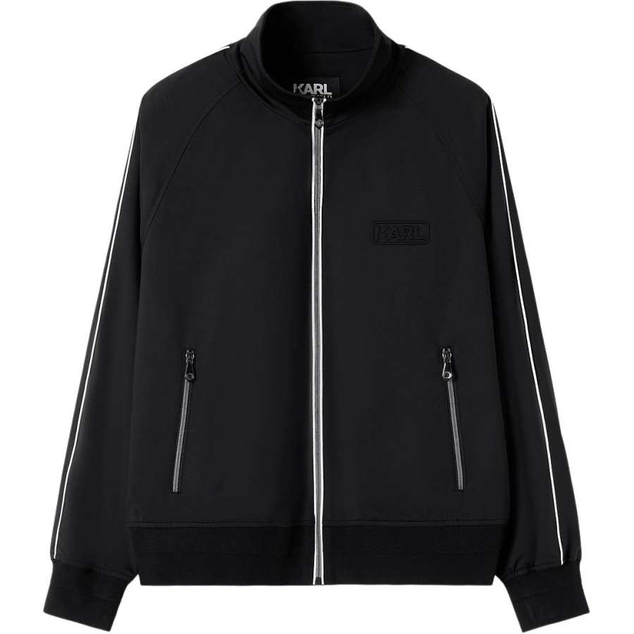 KARL LAGERFELD / Karl Lagerfeld Jeans Jackets & Coats Men's