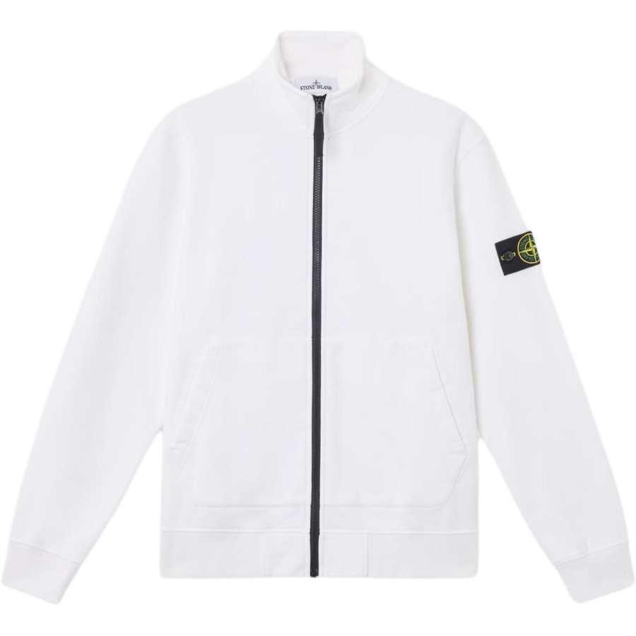 STONE ISLAND Jackets & Coats Men's