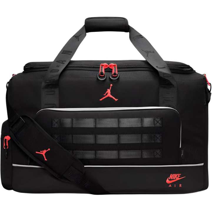 Jordan Jordan Collectors Duffel (44L)