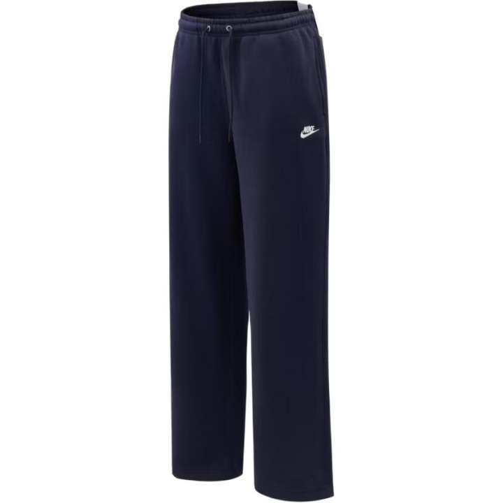 Nike Nike Club BB BUNGEE Casual Pants Men's
