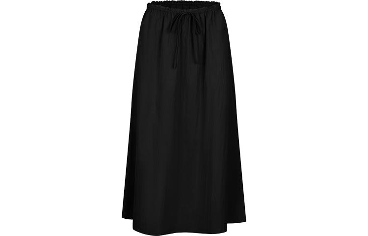 URBAN REVIVO Casual Short Skirts Women's