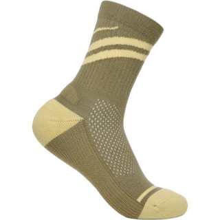 HOKA ONE ONE Trail Crew Socks Unisex 1 Pack