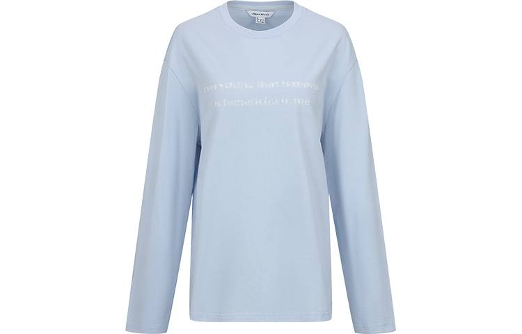 URBAN REVIVO T Shirt Women's Apparel Women's