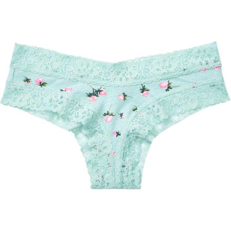 Victoria's Secret Briefs Women's