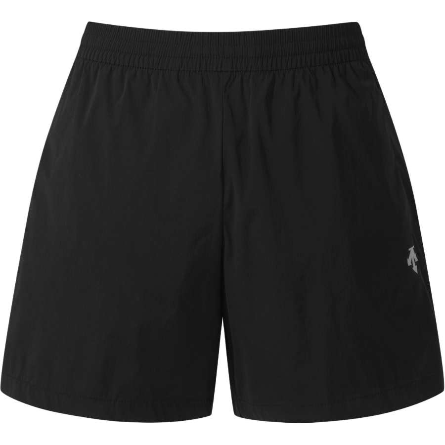 DESCENTE DESCENTE Running Shorts Unisex