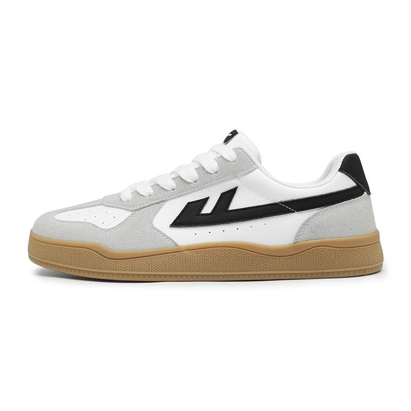 WARRIOR Warrior Coverage Height Increasing Abrasion Resistant Lightweight Waterproof Slip Resistant