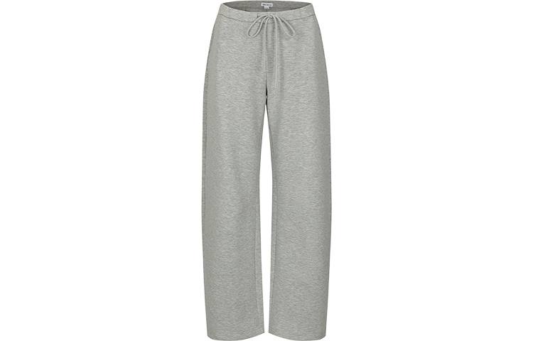 URBAN REVIVO Casual Pants Women's