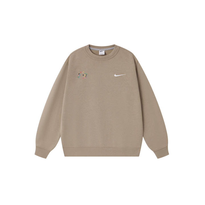Nike Nike CNY Collection Sweatshirt Unisex