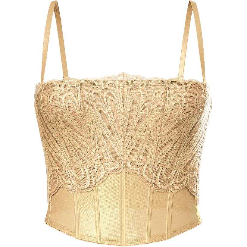 Victoria's Secret Shapewear Women's