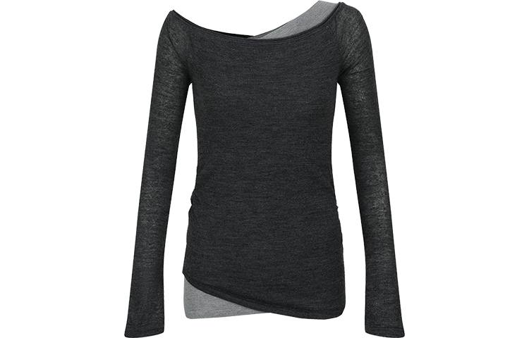 URBAN REVIVO Women's Knitwear Apparel Women's