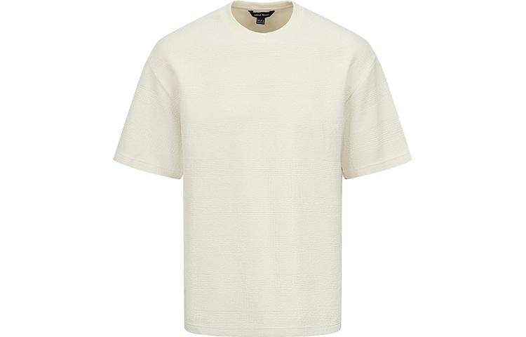 URBAN REVIVO T Shirt Apparel Men's