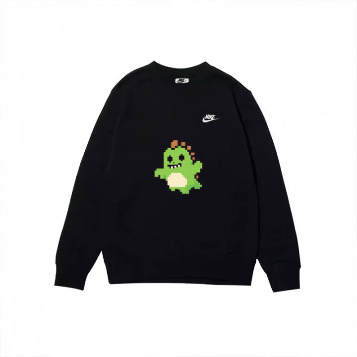 Nike Nike Sportswear Sweatshirt Men's