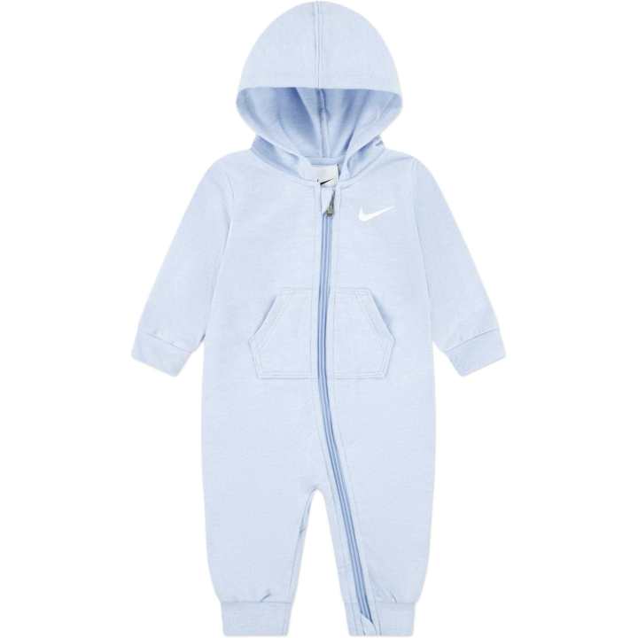 Nike Nike Jumpsuit Infant And Toddler