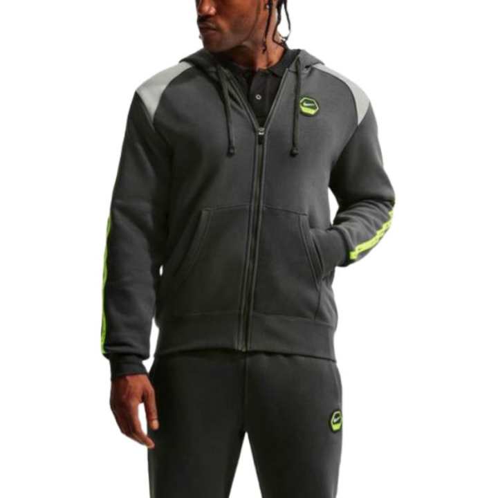 Nike Nike Sportswear Club Jackets & Coats Men's