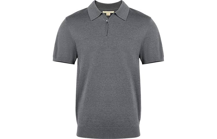URBAN REVIVO Knitwear Apparel Men's
