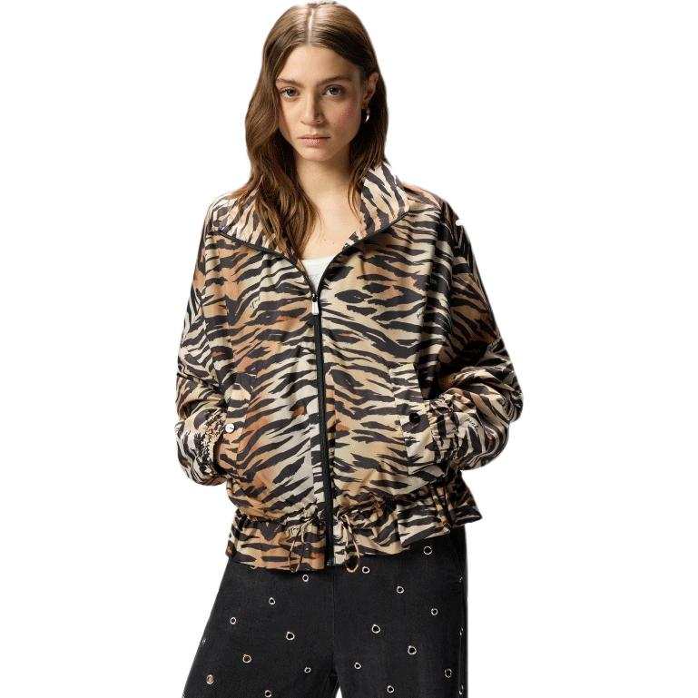 PINKO SS26 Jackets & Coats Women's