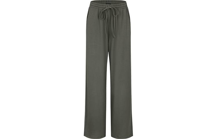 URBAN REVIVO Casual Pants Women's
