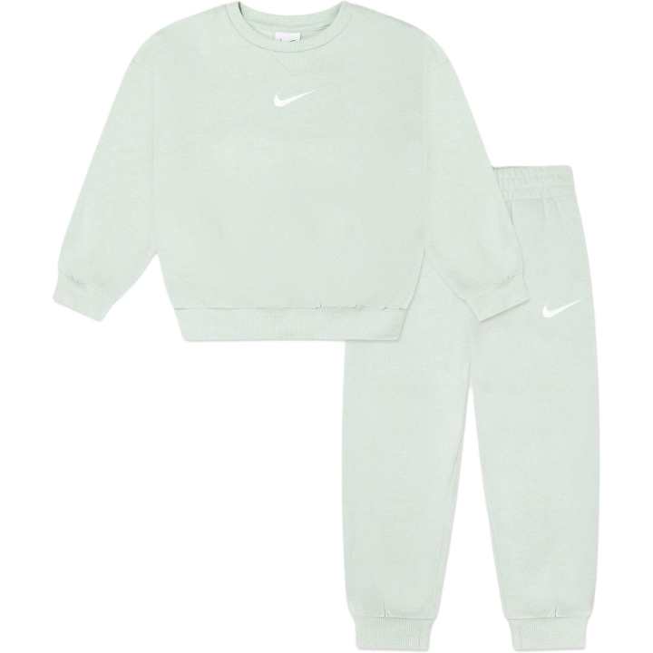 Nike Nike Casual Sportswear Infant And Toddler