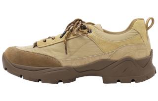 URBAN REVIVO Low top Casual Shoes Men's