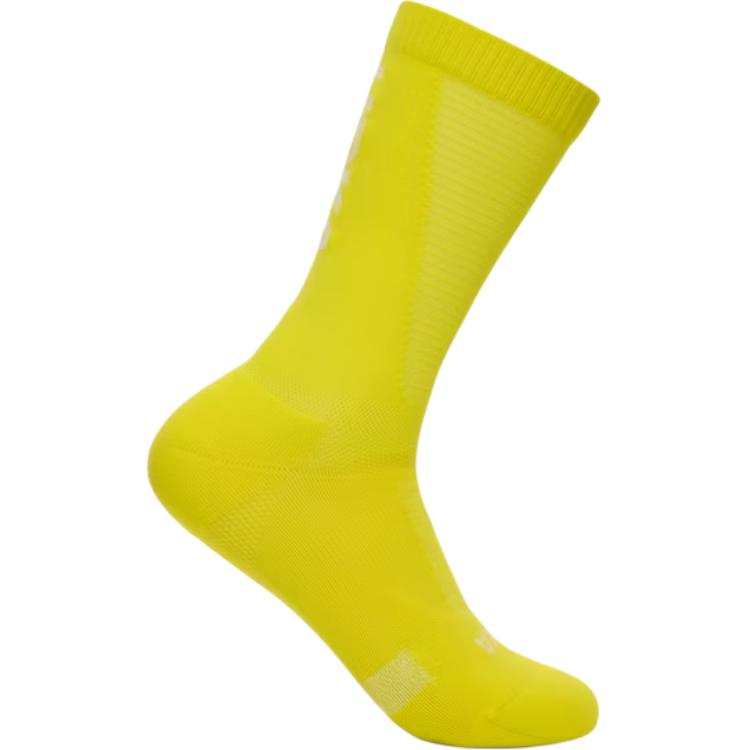 HOKA ONE ONE Running Socks Unisex 1 Pack
