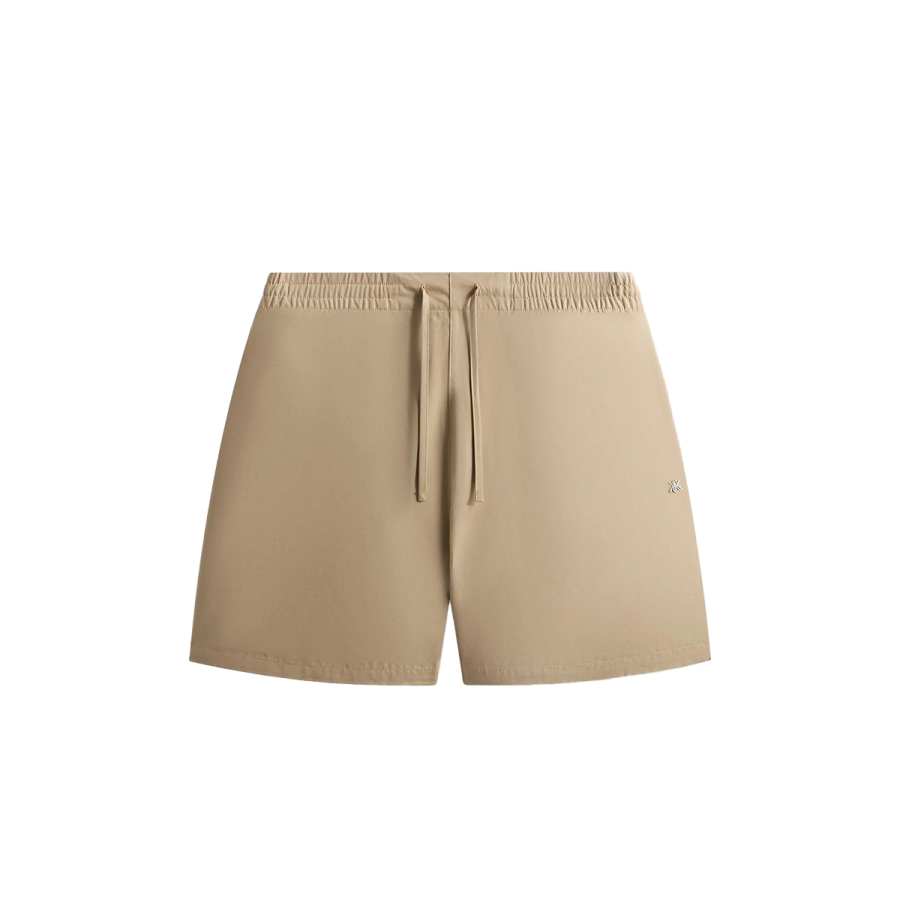 KITH KITH Efrain Casual Shorts Men's