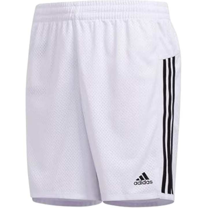 Adidas Adidas Kids Shorts Moderate