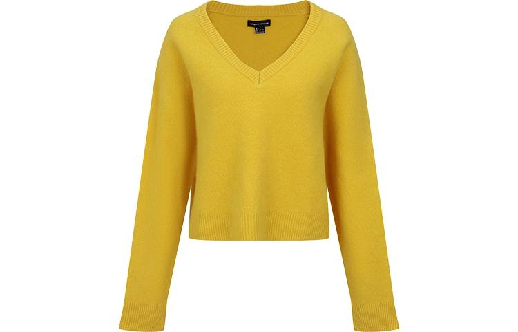 URBAN REVIVO Women's Knitwear Apparel Women's