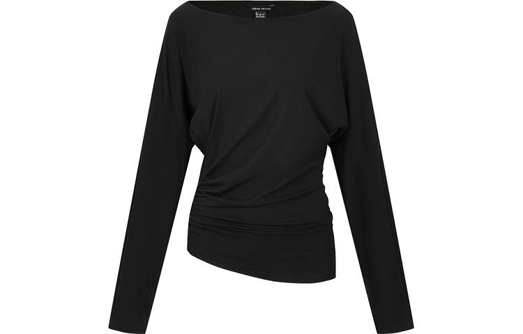 URBAN REVIVO T Shirt Women's Apparel Women's