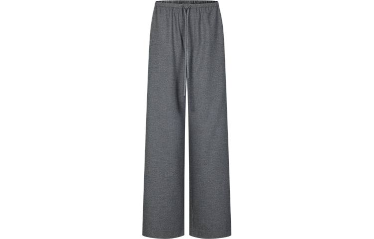 URBAN REVIVO Casual Pants Women's
