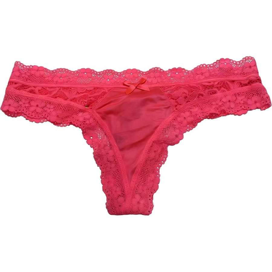 Victoria's Secret Briefs Women's