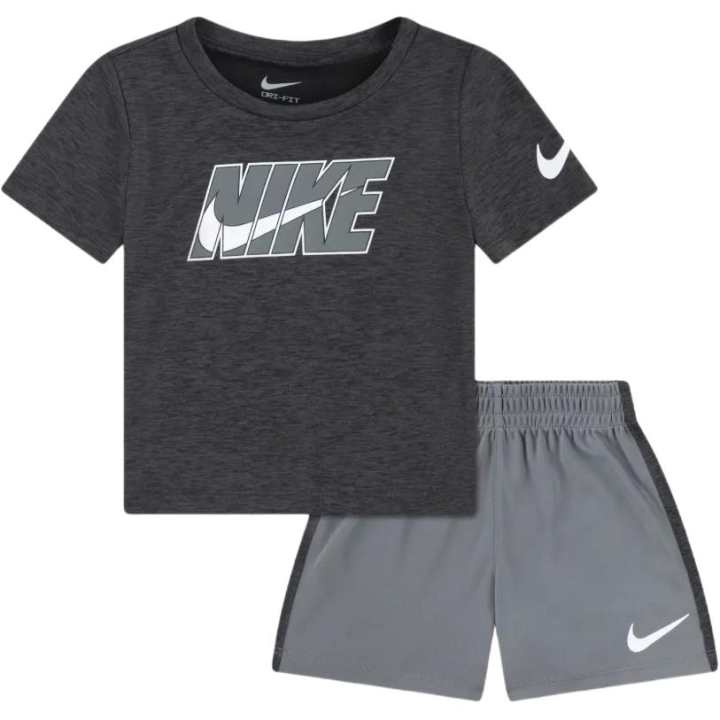 Nike Nike Casual Sportswear Infant And Toddler