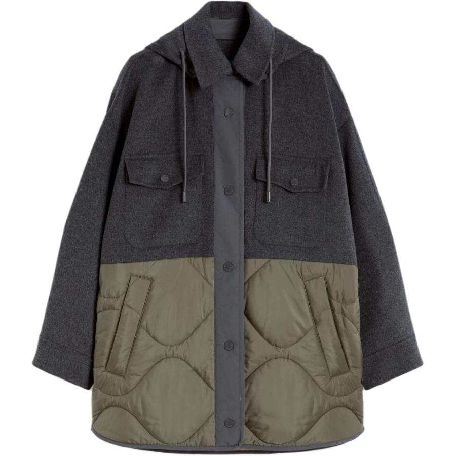 WEEKEND MaxMara WEEKEND MaxMara Puffer Jacket Women's
