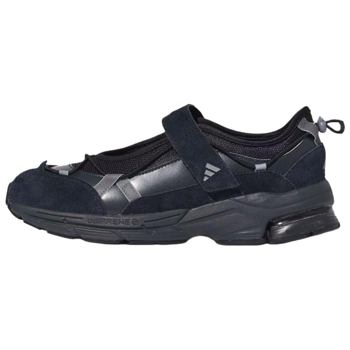 Adidas Adidas FOS FORMOTION Casual Shoes Women's Black