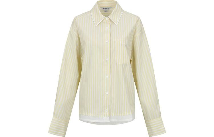 URBAN REVIVO Women's Shirt Women's