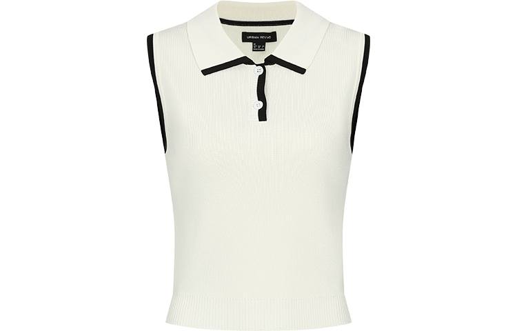 URBAN REVIVO Women's Knitwear Apparel Women's