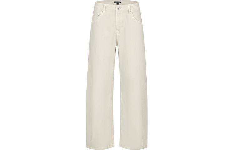 URBAN REVIVO Women's Jeans Apparel Women's