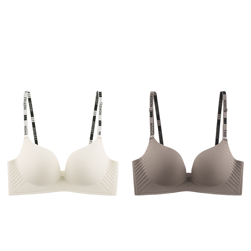 Ordifen Women's Bras