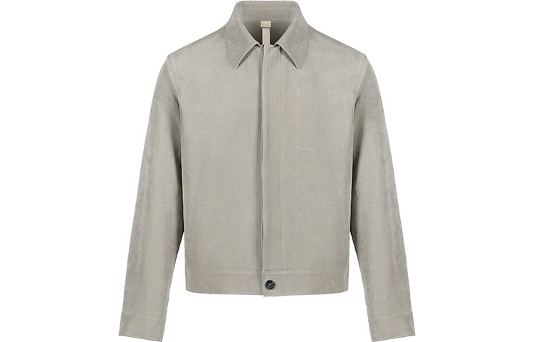 URBAN REVIVO Jacket Apparel Men's