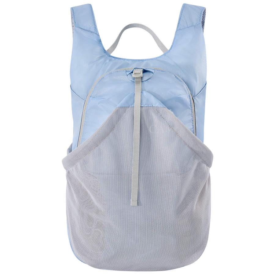 CAMEL CAMEL Outdoor Bags Nylon Multicolor Unisex