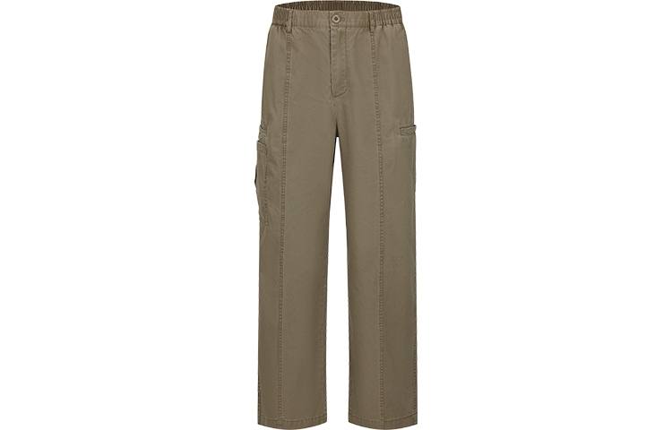 URBAN REVIVO Casual Pants Men's