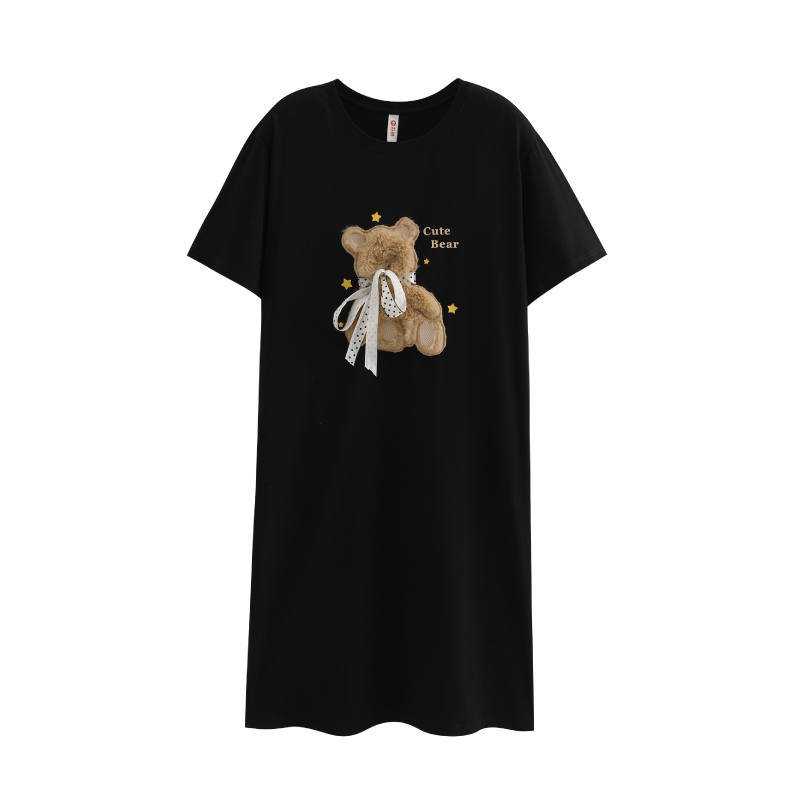 FENTENG FENTENG Women's Nightgowns