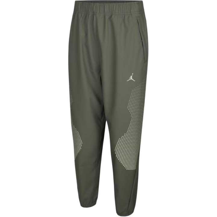 Jordan Jordan As M J JAM WARM UP Casual Pants Men's