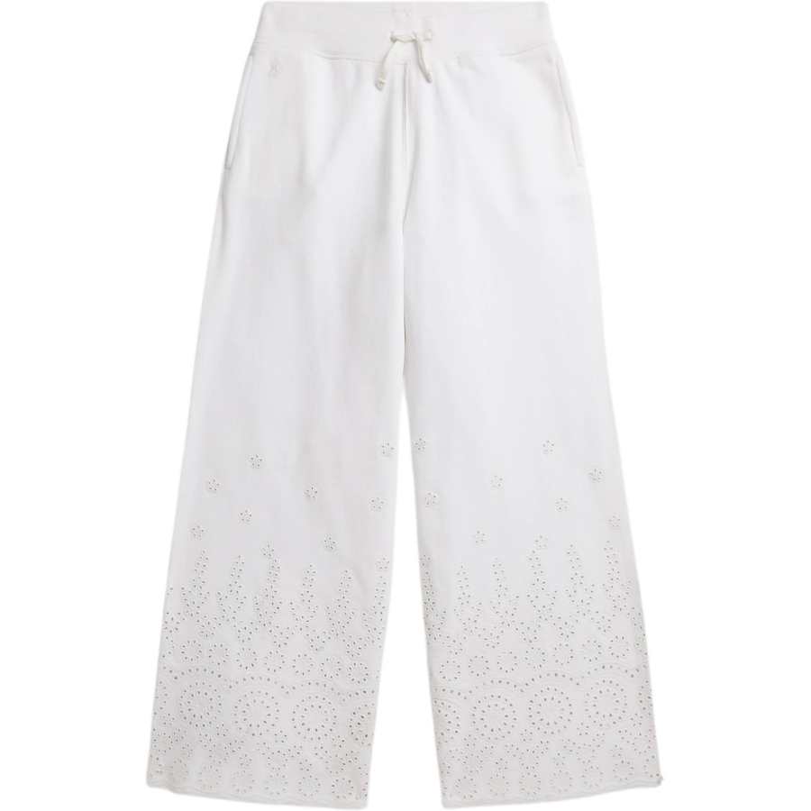 Polo Ralph Lauren Casual Pants Kids'