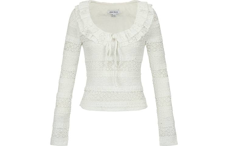 URBAN REVIVO T Shirt Women's Apparel Women's