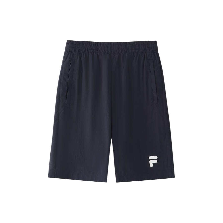 FILA KIDS PERFORMANCE FPF Shorts Kids'