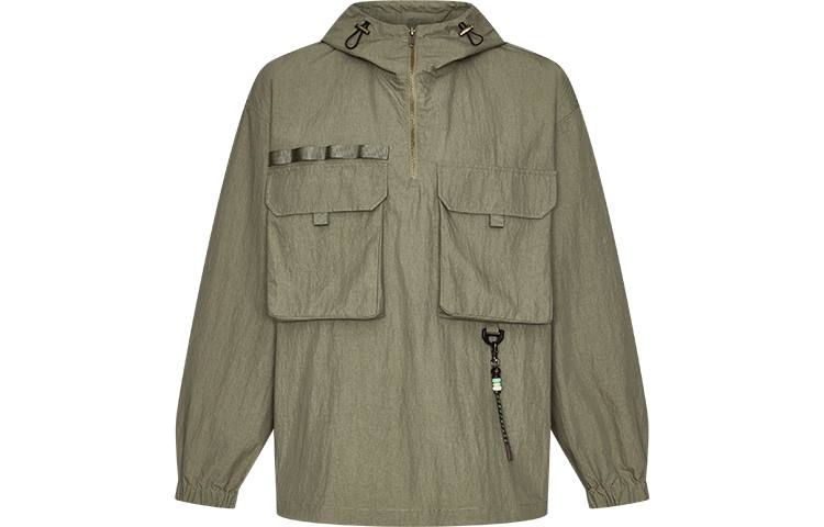 URBAN REVIVO Shirt Apparel Men's