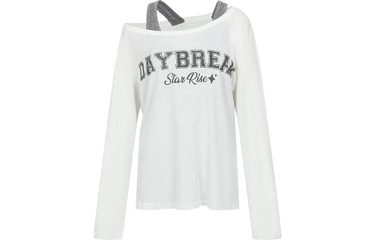 URBAN REVIVO T Shirt Women's Apparel Women's