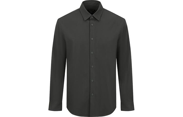 URBAN REVIVO Shirt Apparel Men's