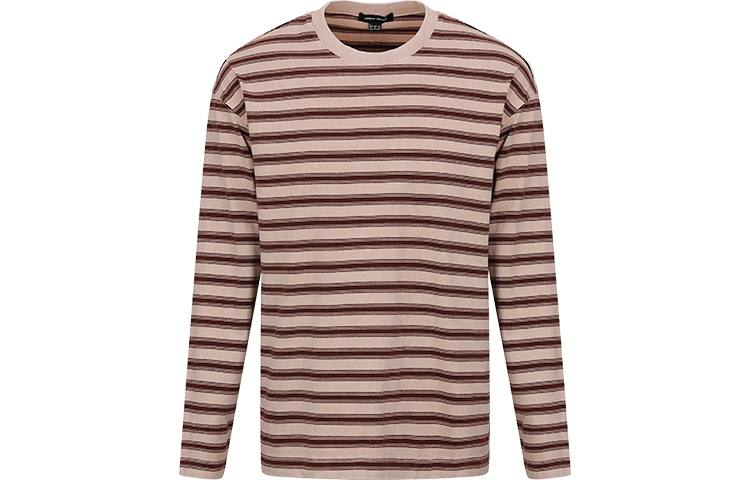 URBAN REVIVO T Shirt Apparel Men's