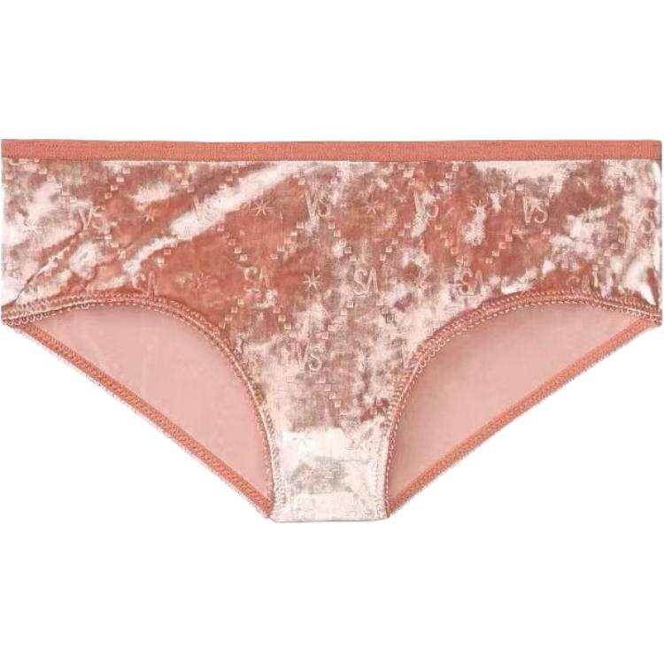 Victoria's Secret Briefs Women's